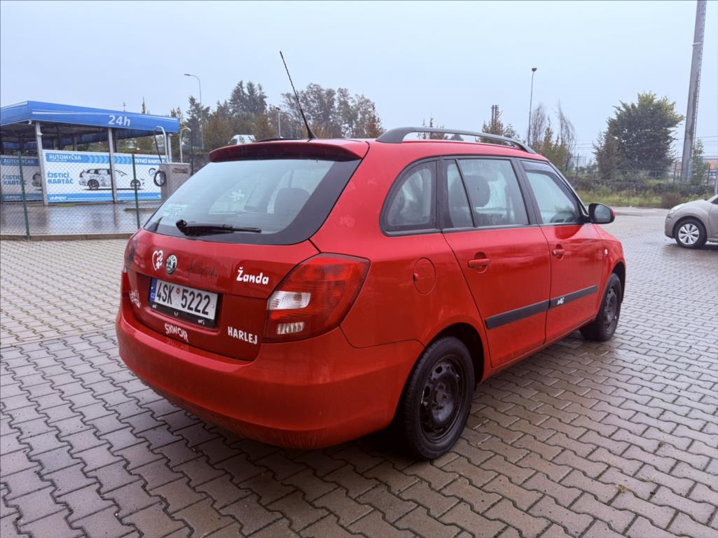 skoda-fabia-1-2 - 2