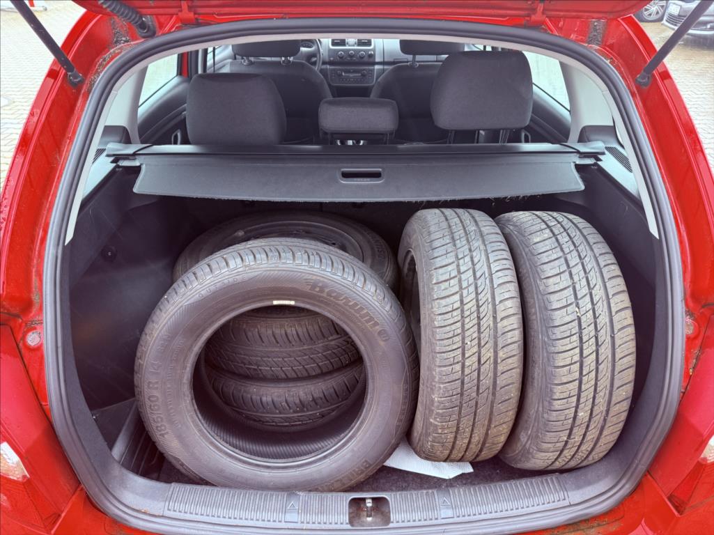 skoda-fabia-1-2 - 3