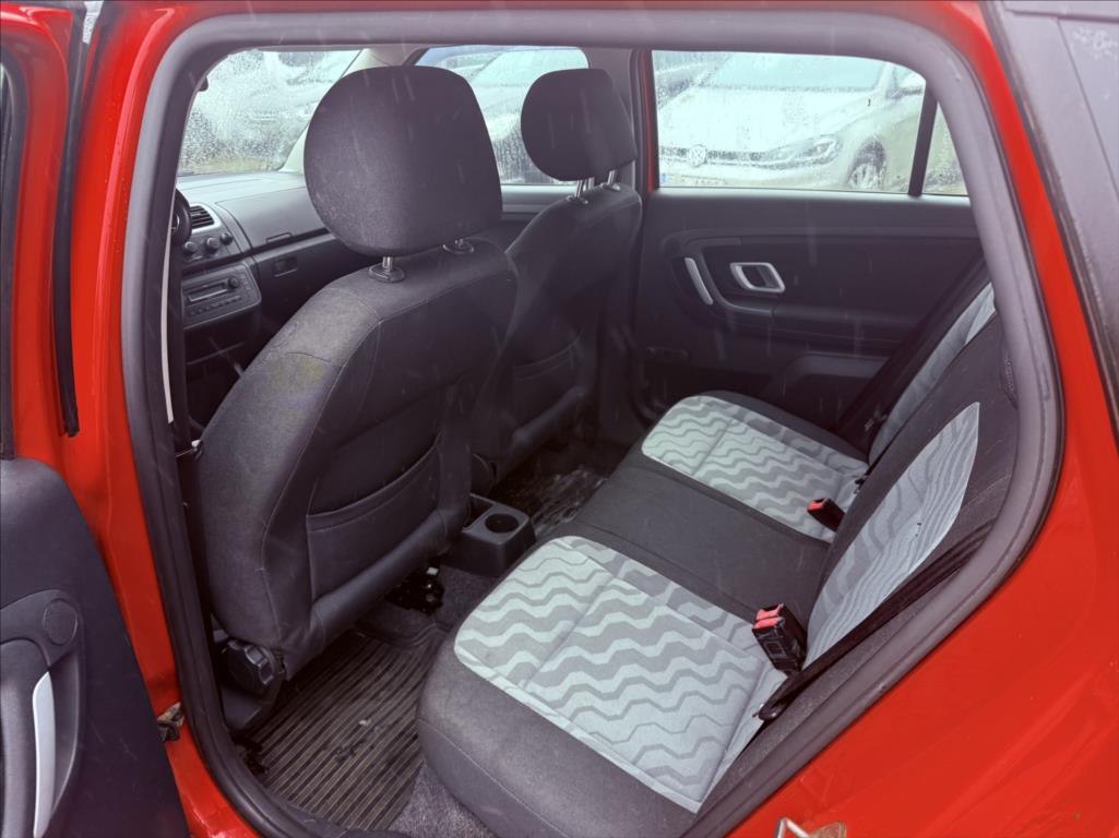 skoda-fabia-1-2 - 4