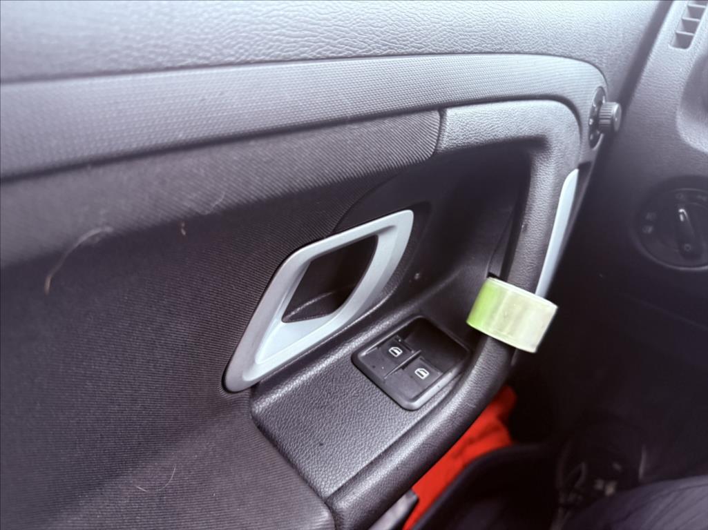 skoda-fabia-1-2 - 7