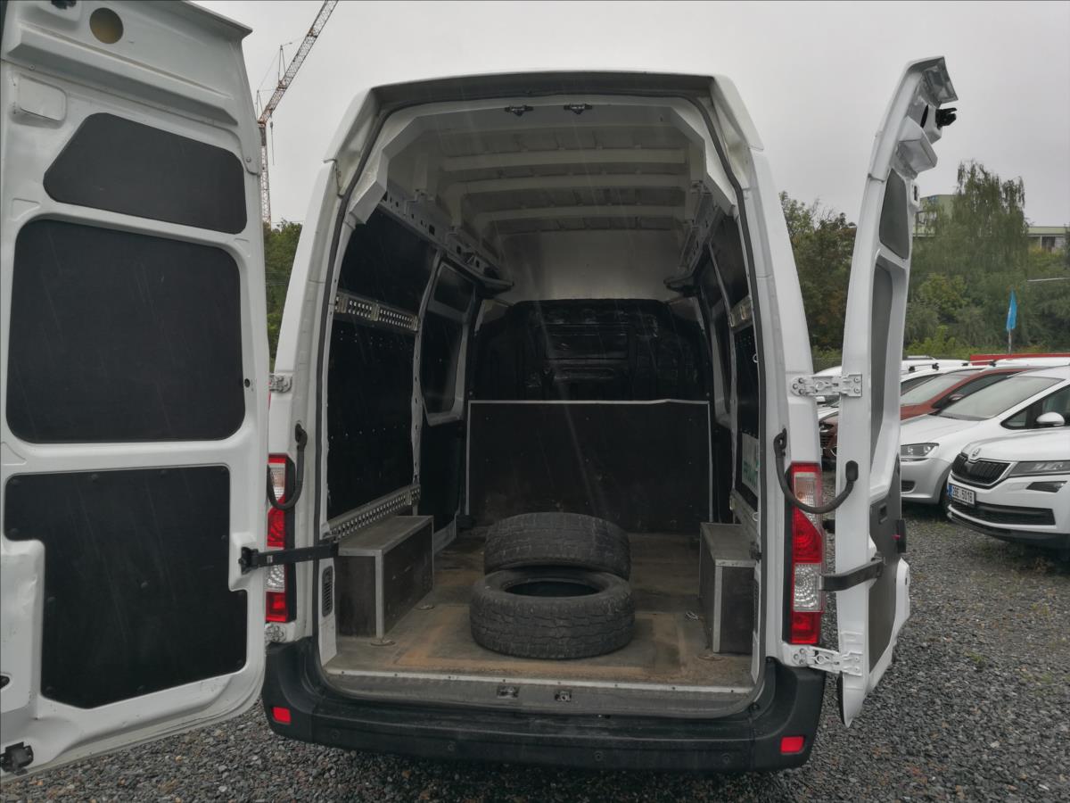 opel-movano-2-3-dci-1-majitel-l2h3 - 7