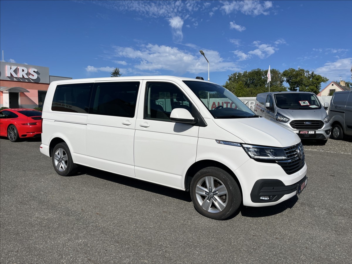 volkswagen-caravelle-2-0-tdi-110kw-l2-dsg-2xsoup-led-koup-v-cr-jen66tkm - 1