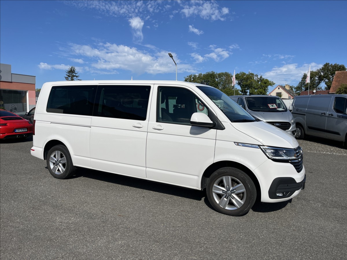 volkswagen-caravelle-2-0-tdi-110kw-l2-dsg-2xsoup-led-koup-v-cr-jen66tkm - 2