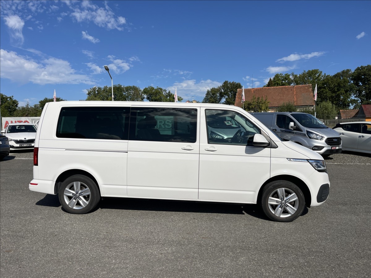 volkswagen-caravelle-2-0-tdi-110kw-l2-dsg-2xsoup-led-koup-v-cr-jen66tkm - 3