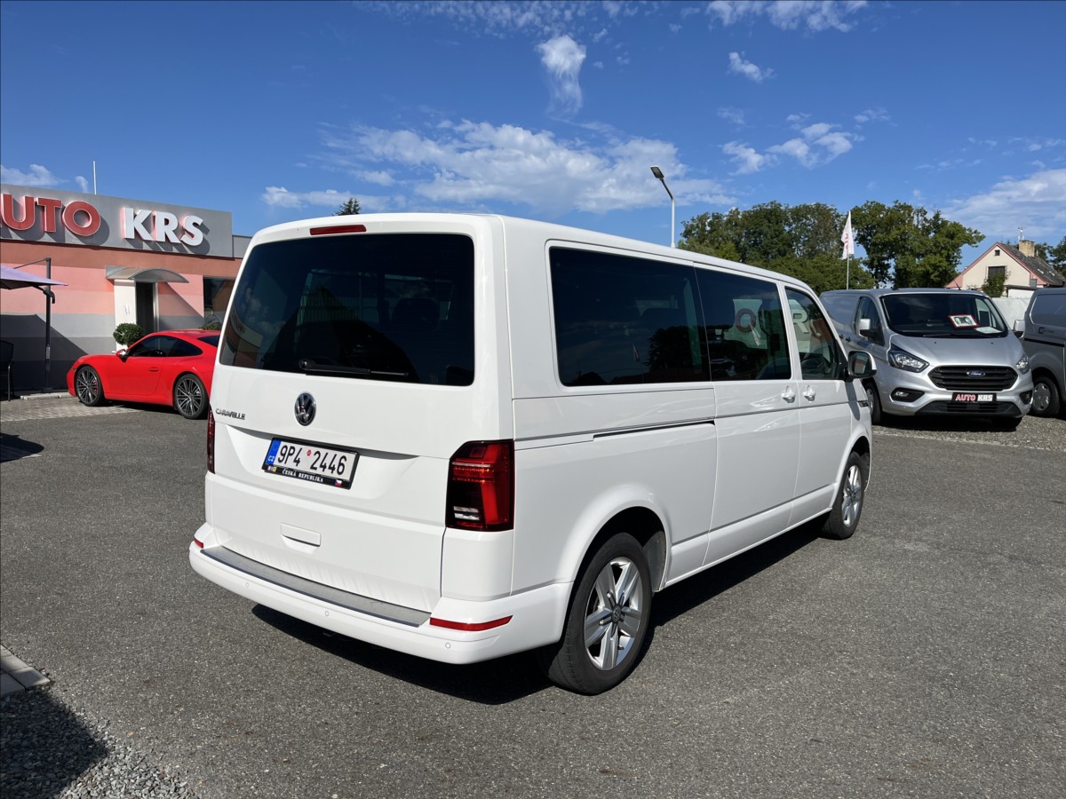 volkswagen-caravelle-2-0-tdi-110kw-l2-dsg-2xsoup-led-koup-v-cr-jen66tkm - 4
