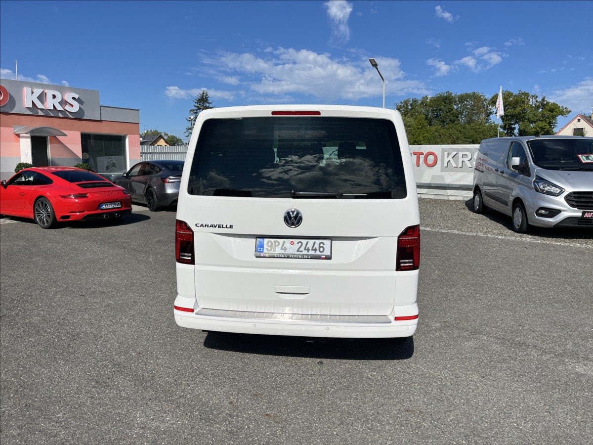 volkswagen-caravelle-2-0-tdi-110kw-l2-dsg-2xsoup-led-koup-v-cr-jen66tkm - 5