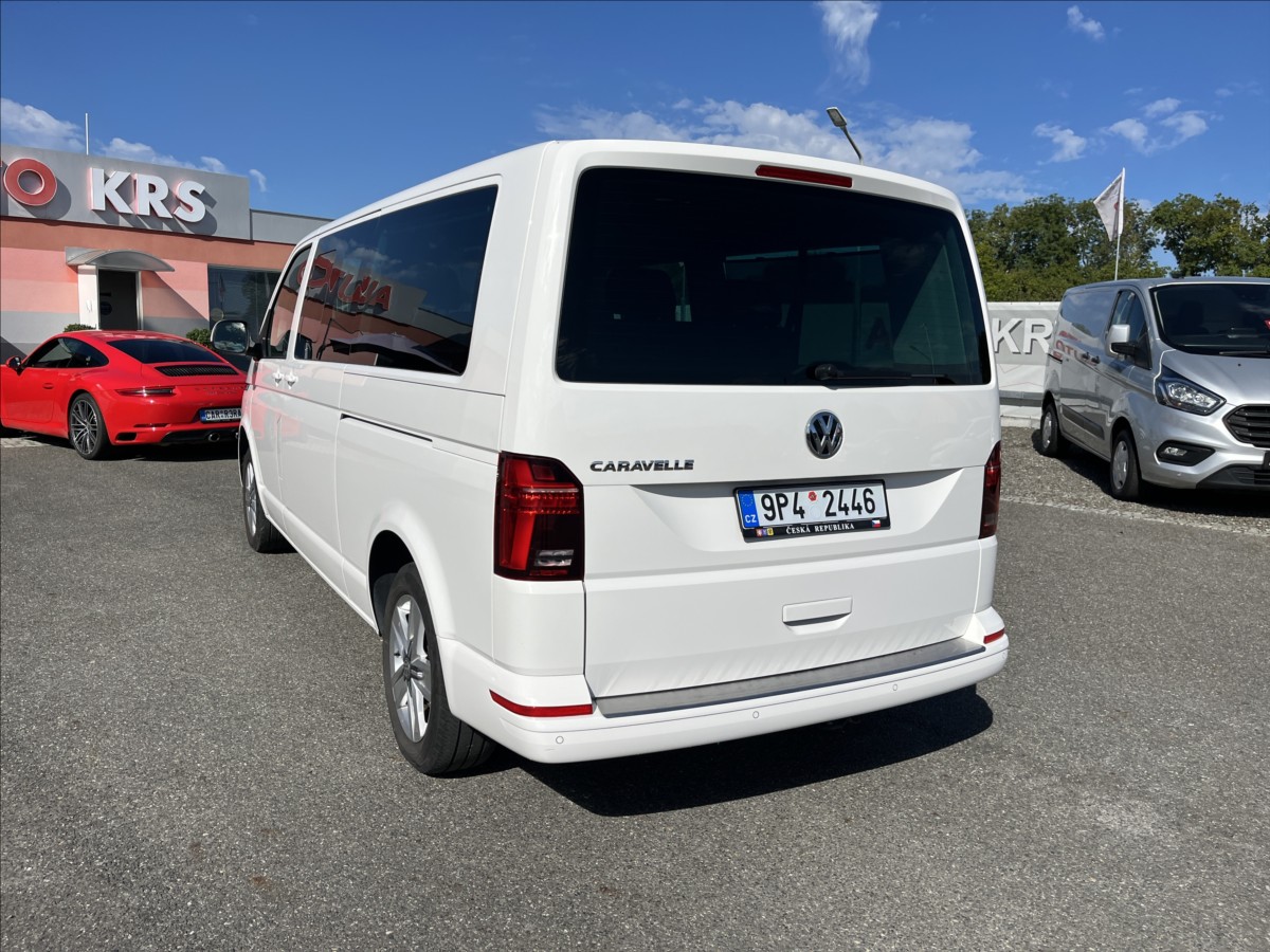 volkswagen-caravelle-2-0-tdi-110kw-l2-dsg-2xsoup-led-koup-v-cr-jen66tkm - 6