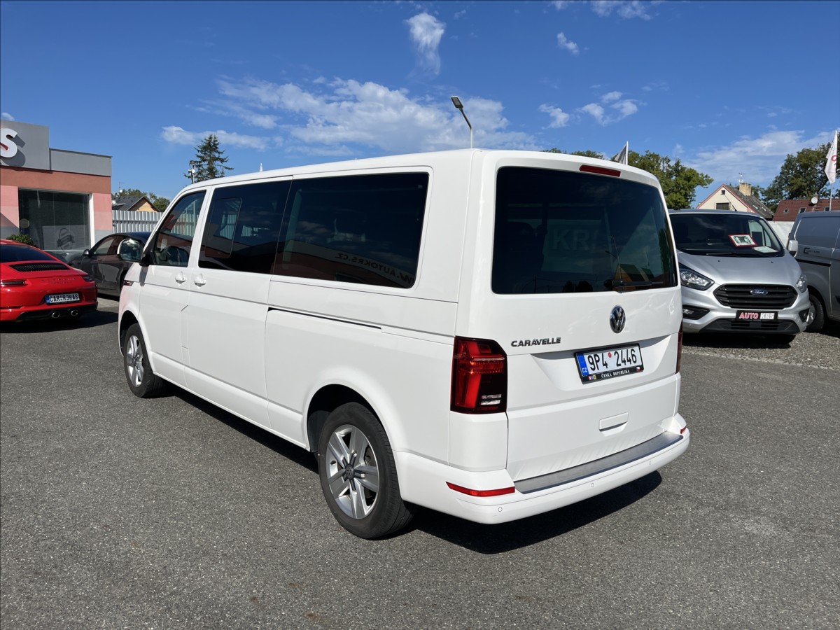 volkswagen-caravelle-2-0-tdi-110kw-l2-dsg-2xsoup-led-koup-v-cr-jen66tkm - 7
