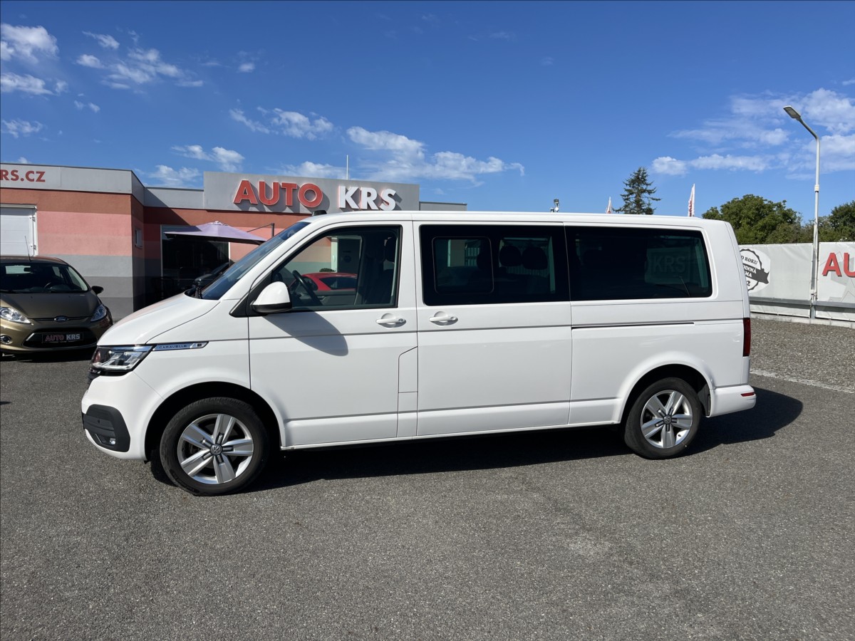 volkswagen-caravelle-2-0-tdi-110kw-l2-dsg-2xsoup-led-koup-v-cr-jen66tkm - 9