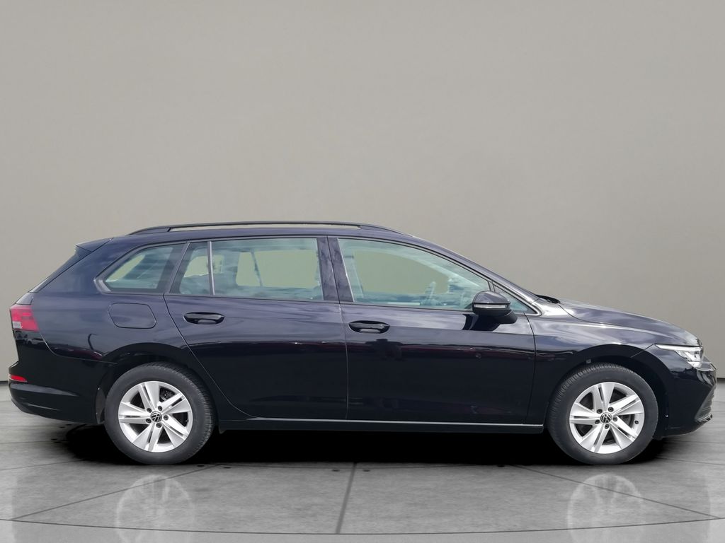 volkswagen-golf-life-variant-2-0-tdi-life-85 - 2