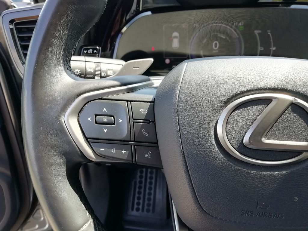 lexus-prestige-2-5-phev-4x4 - 8