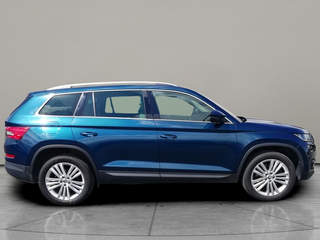 skoda-kodiaq-style-2-0-tdi-140-kw-4x4-dsg - 2
