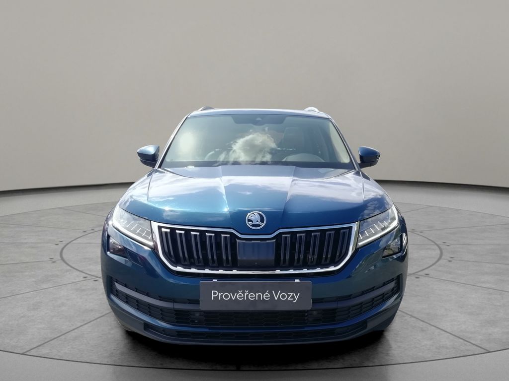 skoda-kodiaq-style-2-0-tdi-140-kw-4x4-dsg - 3