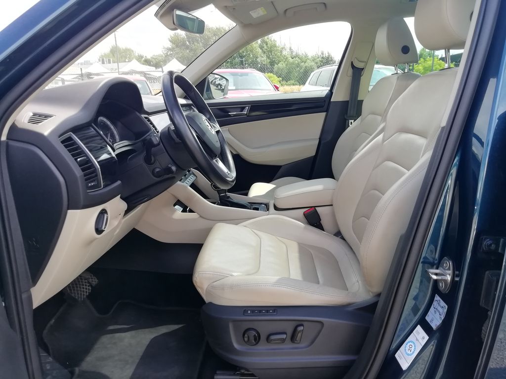 skoda-kodiaq-style-2-0-tdi-140-kw-4x4-dsg - 4