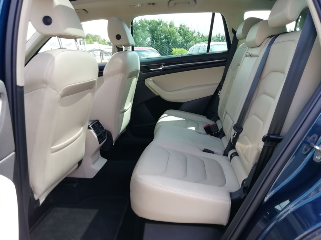 skoda-kodiaq-style-2-0-tdi-140-kw-4x4-dsg - 5