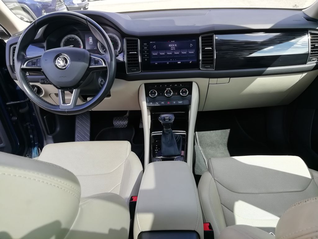 skoda-kodiaq-style-2-0-tdi-140-kw-4x4-dsg - 6
