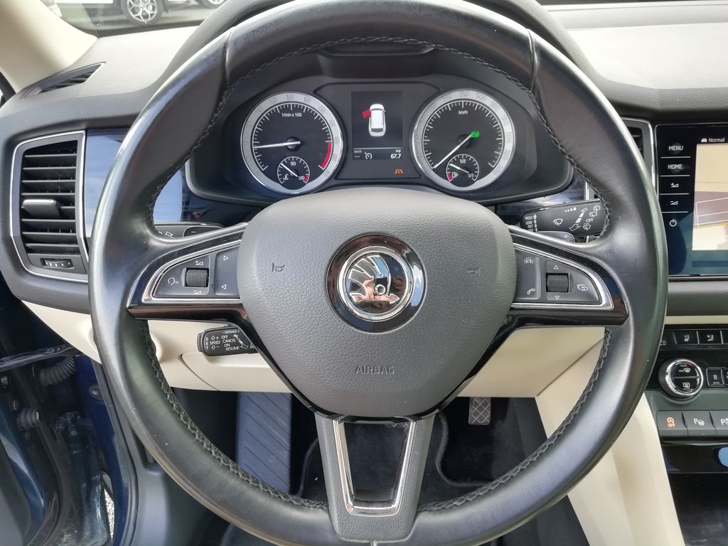 skoda-kodiaq-style-2-0-tdi-140-kw-4x4-dsg - 7