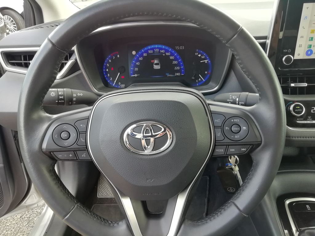 toyota-corolla-1-5-vvti-comfort-style-tech - 7