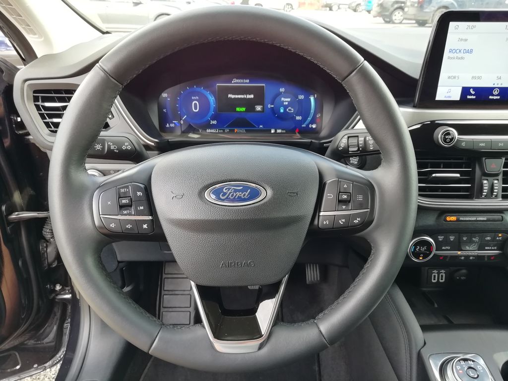 ford-kuga-titanium-2-5-hev-4wd-140kw - 7