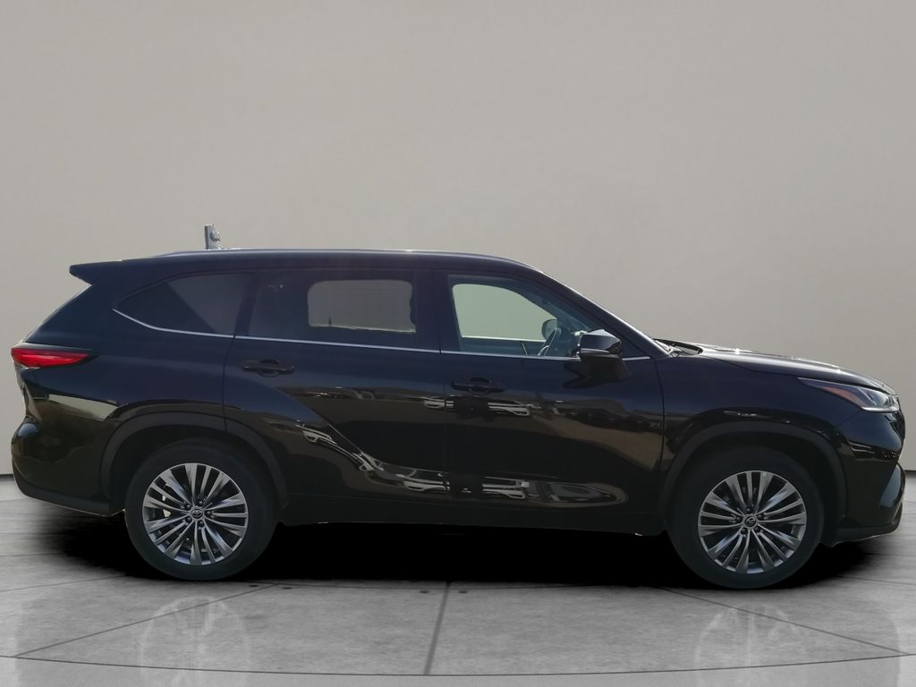 toyota-highlander-2-5-hev-ecvt-awd-prestige-tech - 2