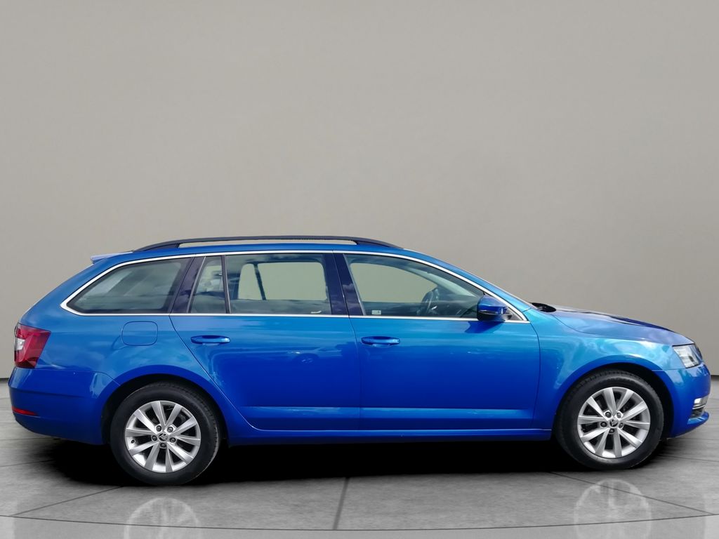 skoda-octavia-style-combi-1-5-tsi-96-kw-cng - 2