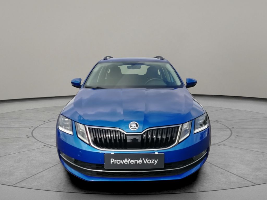 skoda-octavia-style-combi-1-5-tsi-96-kw-cng - 3