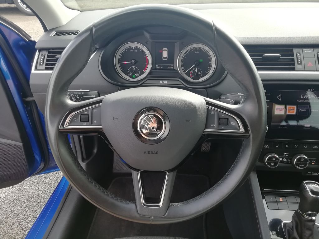 skoda-octavia-style-combi-1-5-tsi-96-kw-cng - 6