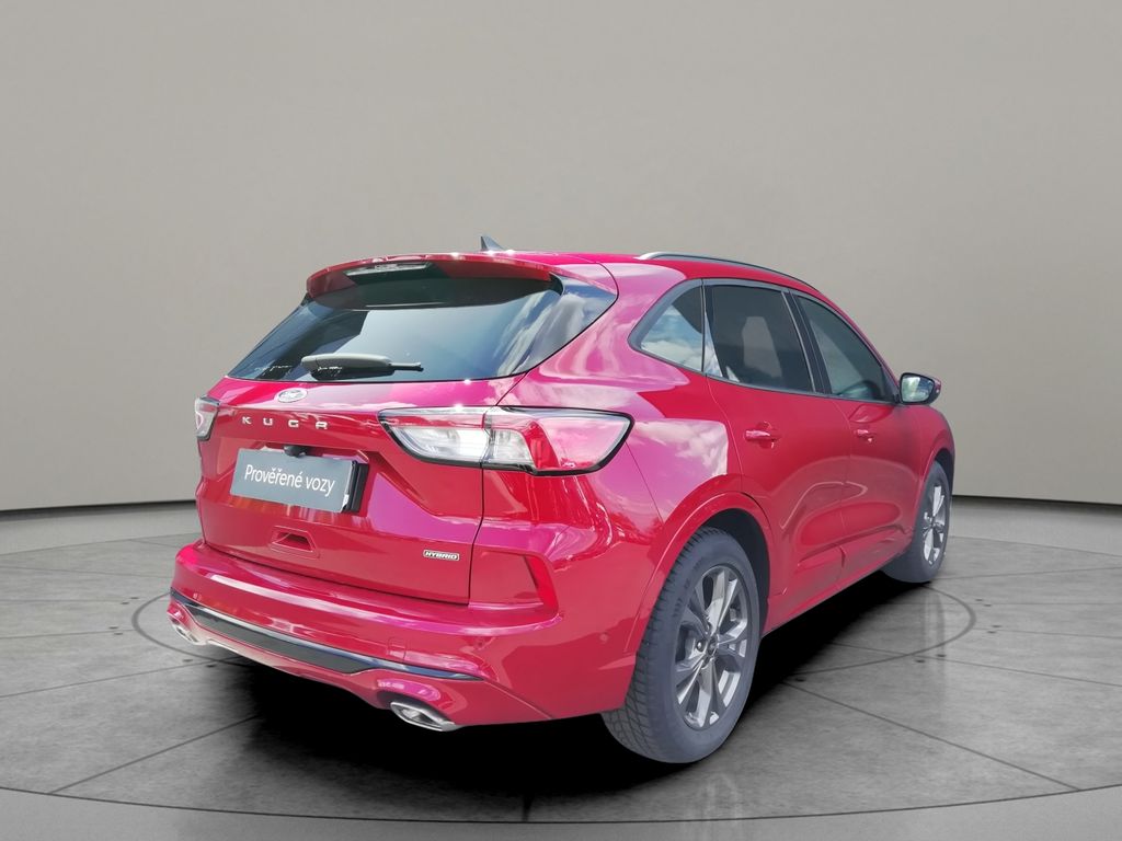 ford-kuga-plug-in-hybrid-st-line-x - 1