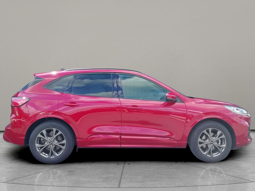 ford-kuga-plug-in-hybrid-st-line-x - 2