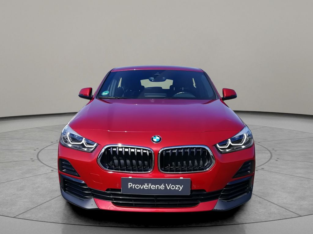 bmw-x2-2-0d-xdrive-a-t-advantage - 3