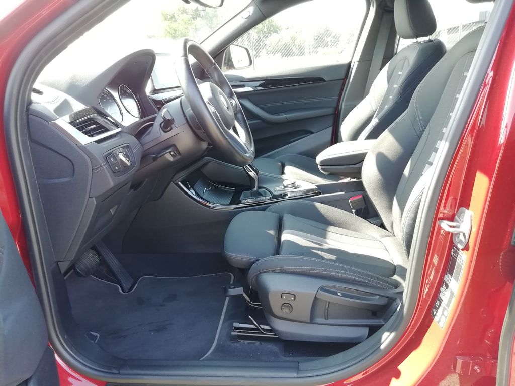 bmw-x2-2-0d-xdrive-a-t-advantage - 4