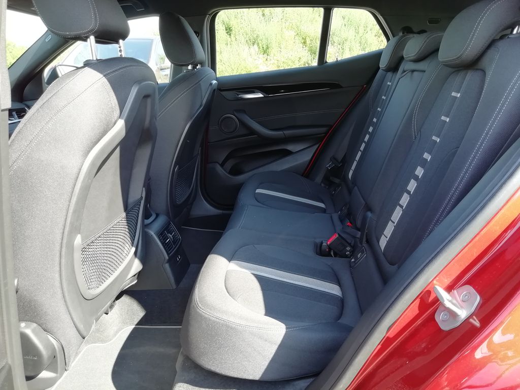 bmw-x2-2-0d-xdrive-a-t-advantage - 5