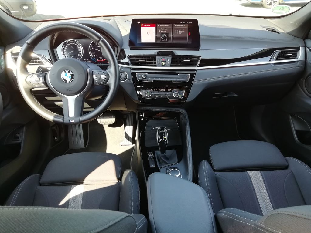 bmw-x2-2-0d-xdrive-a-t-advantage - 6