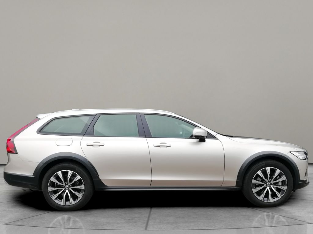 volvo-v90-2-0-cross-country-bright-plus - 2