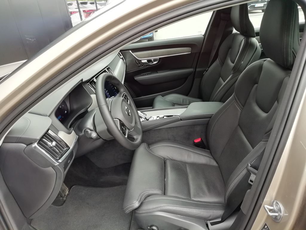 volvo-v90-2-0-cross-country-bright-plus - 4