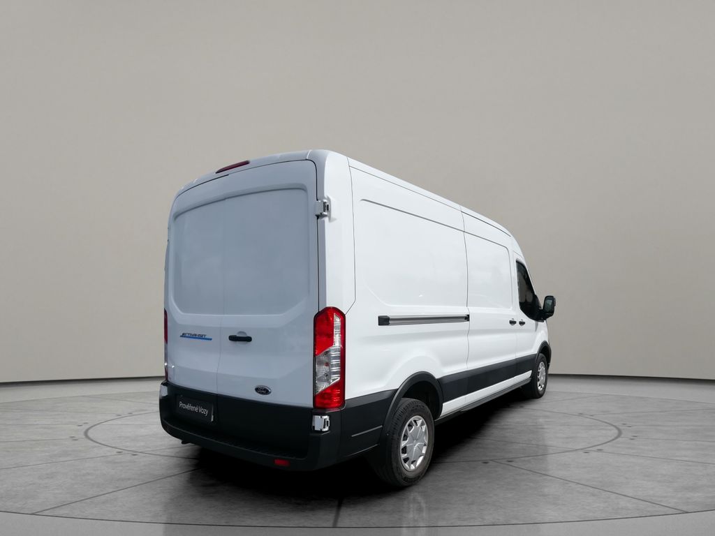 ford-transit-trend-l3-68kwh-198kw-rwdtrend3 - 1