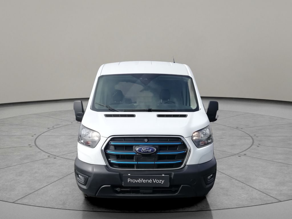ford-transit-trend-l3-68kwh-198kw-rwdtrend3 - 3