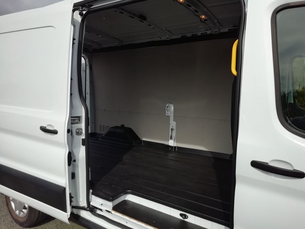ford-transit-trend-l3-68kwh-198kw-rwdtrend3 - 6