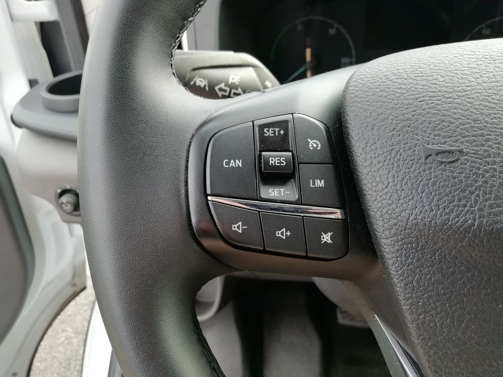 ford-transit-trend-l3-68kwh-198kw-rwdtrend3 - 9