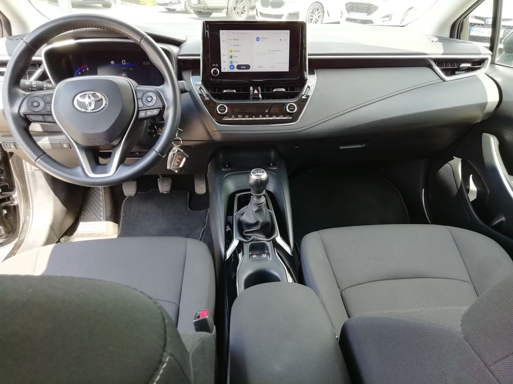 toyota-corolla-1-5-6mt-comfort-style-tech - 6