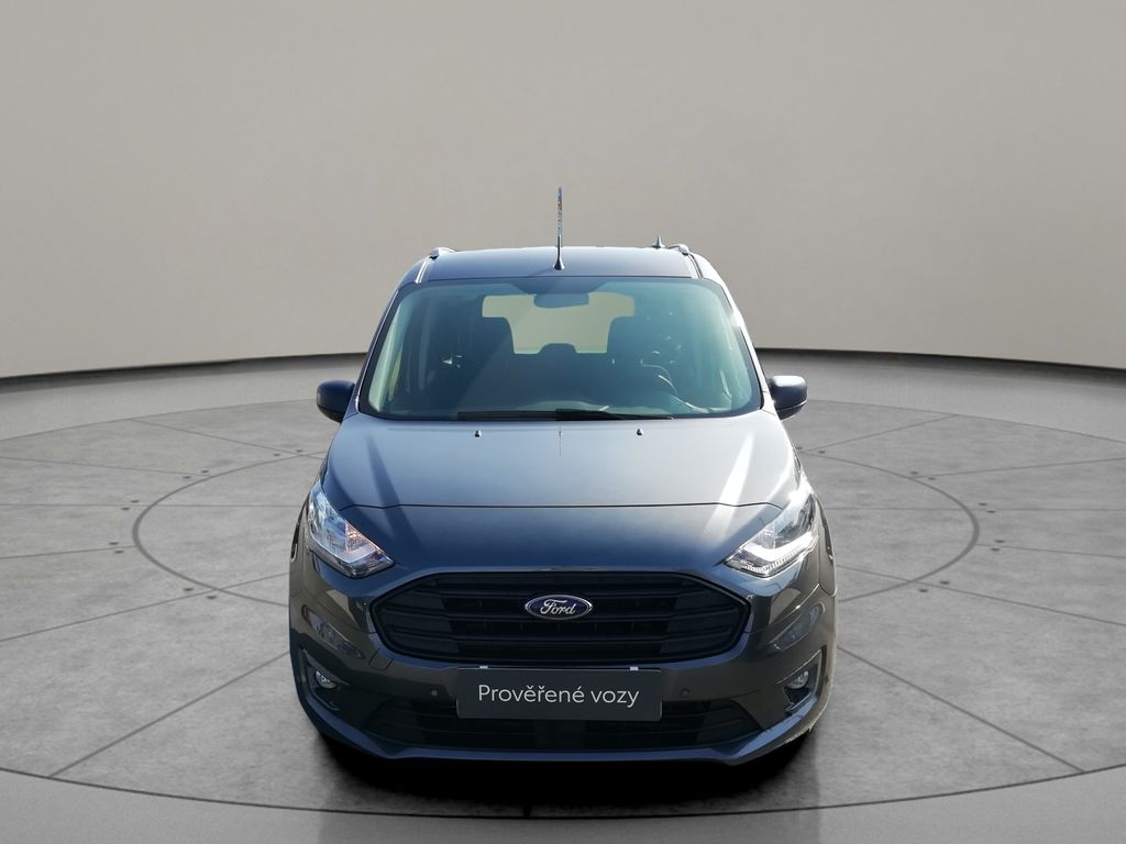 ford-transit-connect-1-5-ecoblue-l1-trend-74kw - 3