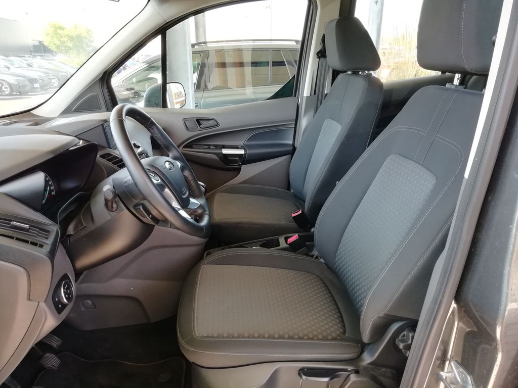 ford-transit-connect-1-5-ecoblue-l1-trend-74kw - 4