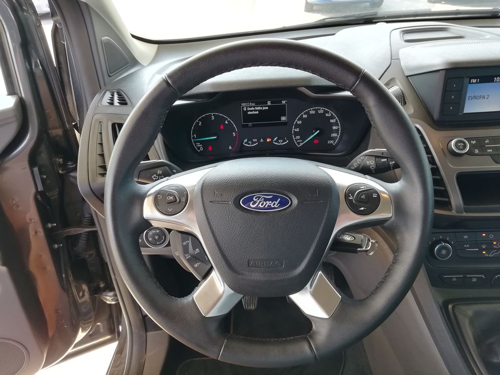 ford-transit-connect-1-5-ecoblue-l1-trend-74kw - 7