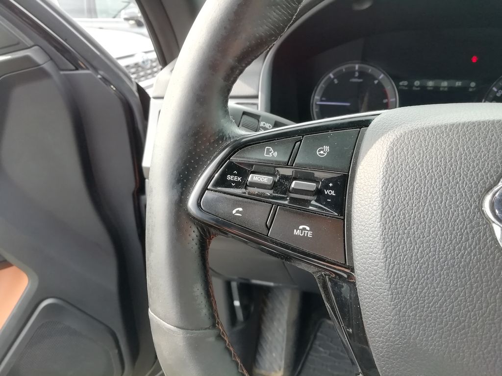 ssangyong-musso-grand-2-2e-xdi-4wd-premium - 8
