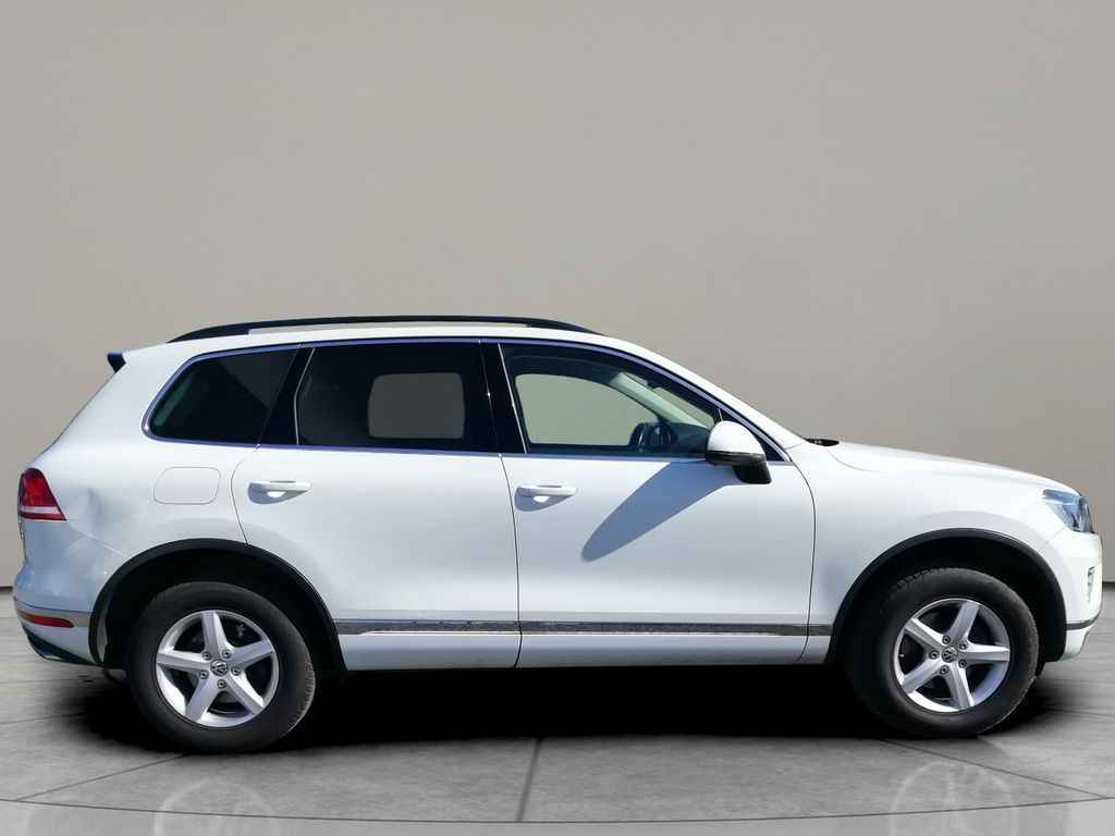 volkswagen-touareg-3-0-tdi-193-kw-4motion - 2
