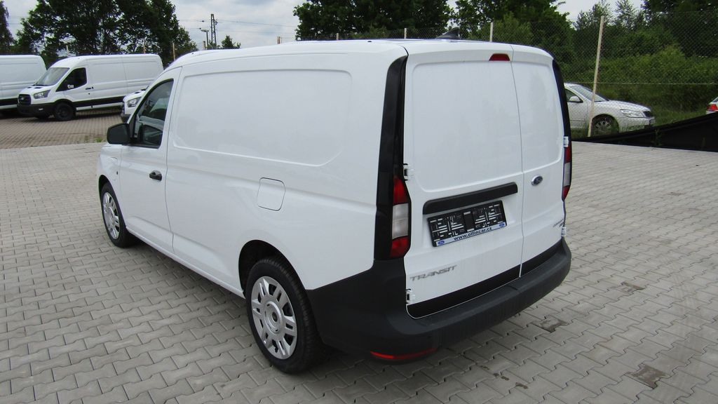 ford-transit-connect-trend-van-l2-phev - 3