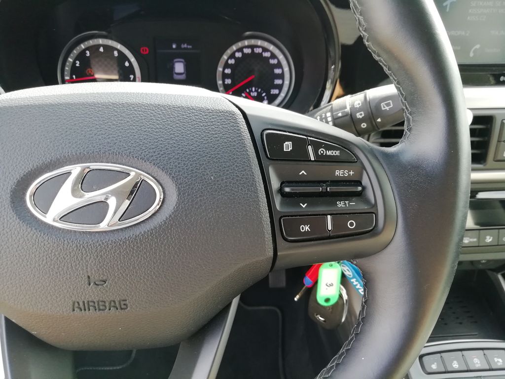 hyundai-i10-style-1-0 - 9