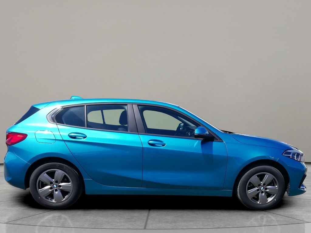 bmw-rada-1-116i-advantage - 2
