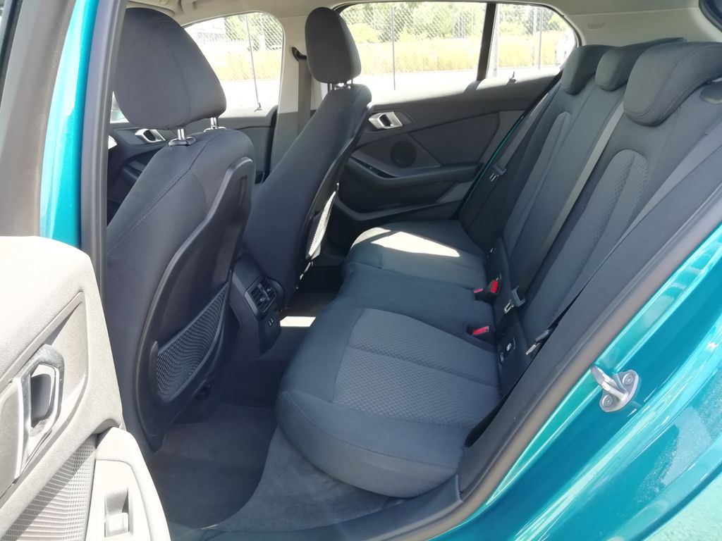 bmw-rada-1-116i-advantage - 5