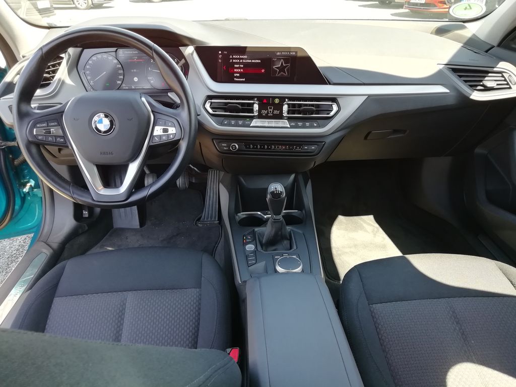 bmw-rada-1-116i-advantage - 6